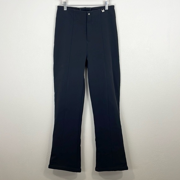 NILS Jan Ski Snowboard Pants - Picture 1 of 12